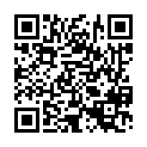 공지사항 페이지 바로가기 주소(https://www.jangseong.go.kr/q/ezIyNXw2Mzd8c2hvd3xwYWdlPTE1Mn0=&e=M&s=3), QRCODE