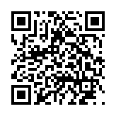 공지사항 페이지 바로가기 주소(https://www.jangseong.go.kr/q/ezIyNXw2Mzd8c2hvd3xwYWdlPTE1NX0=&e=M&s=3), QRCODE