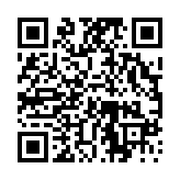 공지사항 페이지 바로가기 주소(https://www.jangseong.go.kr/q/ezIyNXw2Mzd8c2hvd3xwYWdlPTE1OX0=&e=M&s=3), QRCODE
