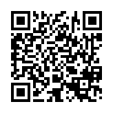 공지사항 페이지 바로가기 주소(https://www.jangseong.go.kr/q/ezIyNXw2Mzd8c2hvd3xwYWdlPTE2M30=&e=M&s=3), QRCODE