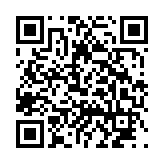 공지사항 페이지 바로가기 주소(https://www.jangseong.go.kr/q/ezIyNXw2Mzd8c2hvd3xwYWdlPTE2MH0=&e=M&s=3), QRCODE