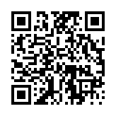 공지사항 페이지 바로가기 주소(https://www.jangseong.go.kr/q/ezIyNXw2Mzd8c2hvd3xwYWdlPTE2N30=&e=M&s=3), QRCODE