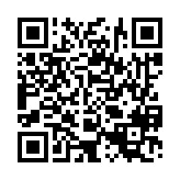 공지사항 페이지 바로가기 주소(https://www.jangseong.go.kr/q/ezIyNXw2Mzd8c2hvd3xwYWdlPTE2NX0=&e=M&s=3), QRCODE