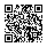 공지사항 페이지 바로가기 주소(https://www.jangseong.go.kr/q/ezIyNXw2Mzd8c2hvd3xwYWdlPTE2Nn0=&e=M&s=3), QRCODE