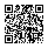 공지사항 페이지 바로가기 주소(https://www.jangseong.go.kr/q/ezIyNXw2Mzd8c2hvd3xwYWdlPTE2OX0=&e=M&s=3), QRCODE