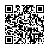 공지사항 페이지 바로가기 주소(https://www.jangseong.go.kr/q/ezIyNXw2Mzd8c2hvd3xwYWdlPTE3M30=&e=M&s=3), QRCODE