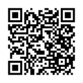 공지사항 페이지 바로가기 주소(https://www.jangseong.go.kr/q/ezIyNXw2Mzd8c2hvd3xwYWdlPTE3MX0=&e=M&s=3), QRCODE