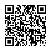 공지사항 페이지 바로가기 주소(https://www.jangseong.go.kr/q/ezIyNXw2Mzd8c2hvd3xwYWdlPTE3Mn0=&e=M&s=3), QRCODE