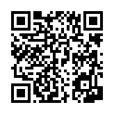 공지사항 페이지 바로가기 주소(https://www.jangseong.go.kr/q/ezIyNXw2Mzg3fHNob3d8cGFnZT01fQ==&e=M&s=3), QRCODE