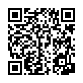공지사항 페이지 바로가기 주소(https://www.jangseong.go.kr/q/ezIyNXw2Mzg3fHNob3d8cGFnZT03fQ==&e=M&s=3), QRCODE