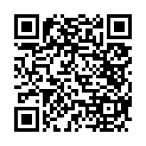 공지사항 페이지 바로가기 주소(https://www.jangseong.go.kr/q/ezIyNXw2Mzg3fHNob3d8cGFnZT0xfQ==&e=M&s=3), QRCODE