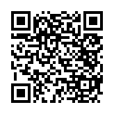 공지사항 페이지 바로가기 주소(https://www.jangseong.go.kr/q/ezIyNXw2Mzg3fHNob3d8cGFnZT0zfQ==&e=M&s=3), QRCODE