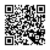 공지사항 페이지 바로가기 주소(https://www.jangseong.go.kr/q/ezIyNXw2Mzg3fHNob3d8fQ==&e=M&s=3), QRCODE