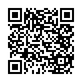 공지사항 페이지 바로가기 주소(https://www.jangseong.go.kr/q/ezIyNXw2MzgyfHNob3d8cGFnZT00fQ==&e=M&s=3), QRCODE