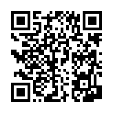 공지사항 페이지 바로가기 주소(https://www.jangseong.go.kr/q/ezIyNXw2MzgyfHNob3d8cGFnZT02fQ==&e=M&s=3), QRCODE