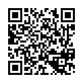 공지사항 페이지 바로가기 주소(https://www.jangseong.go.kr/q/ezIyNXw2MzgyfHNob3d8cGFnZT03fQ==&e=M&s=3), QRCODE