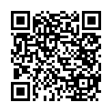 공지사항 페이지 바로가기 주소(https://www.jangseong.go.kr/q/ezIyNXw2MzgyfHNob3d8cGFnZT04fQ==&e=M&s=3), QRCODE