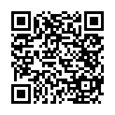 공지사항 페이지 바로가기 주소(https://www.jangseong.go.kr/q/ezIyNXw2MzgyfHNob3d8cGFnZT0xfQ==&e=M&s=3), QRCODE