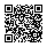 공지사항 페이지 바로가기 주소(https://www.jangseong.go.kr/q/ezIyNXw2MzgyfHNob3d8cGFnZT0yfQ==&e=M&s=3), QRCODE