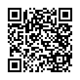 공지사항 페이지 바로가기 주소(https://www.jangseong.go.kr/q/ezIyNXw2MzgyfHNob3d8cGFnZT0zfQ==&e=M&s=3), QRCODE