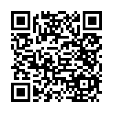 공지사항 페이지 바로가기 주소(https://www.jangseong.go.kr/q/ezIyNXw2MzgyfHNob3d8fQ==&e=M&s=3), QRCODE