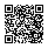공지사항 페이지 바로가기 주소(https://www.jangseong.go.kr/q/ezIyNXw2MzgzfHNob3d8cGFnZT00fQ==&e=M&s=3), QRCODE
