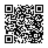 공지사항 페이지 바로가기 주소(https://www.jangseong.go.kr/q/ezIyNXw2MzgzfHNob3d8cGFnZT02fQ==&e=M&s=3), QRCODE