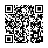 공지사항 페이지 바로가기 주소(https://www.jangseong.go.kr/q/ezIyNXw2MzgzfHNob3d8cGFnZT03fQ==&e=M&s=3), QRCODE