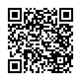 공지사항 페이지 바로가기 주소(https://www.jangseong.go.kr/q/ezIyNXw2MzgzfHNob3d8cGFnZT04fQ==&e=M&s=3), QRCODE