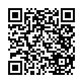 공지사항 페이지 바로가기 주소(https://www.jangseong.go.kr/q/ezIyNXw2MzgzfHNob3d8cGFnZT0xfQ==&e=M&s=3), QRCODE
