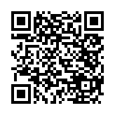 공지사항 페이지 바로가기 주소(https://www.jangseong.go.kr/q/ezIyNXw2MzgzfHNob3d8cGFnZT0yfQ==&e=M&s=3), QRCODE