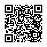 공지사항 페이지 바로가기 주소(https://www.jangseong.go.kr/q/ezIyNXw2MzgzfHNob3d8cGFnZT0zfQ==&e=M&s=3), QRCODE