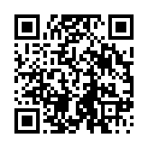 공지사항 페이지 바로가기 주소(https://www.jangseong.go.kr/q/ezIyNXw2MzgzfHNob3d8fQ==&e=M&s=3), QRCODE