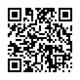 공지사항 페이지 바로가기 주소(https://www.jangseong.go.kr/q/ezIyNXw2Mzh8c2hvd3xwYWdlPTE1M30=&e=M&s=3), QRCODE