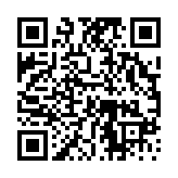 공지사항 페이지 바로가기 주소(https://www.jangseong.go.kr/q/ezIyNXw2Mzh8c2hvd3xwYWdlPTE1Mn0=&e=M&s=3), QRCODE