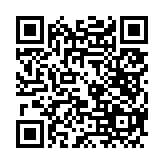 공지사항 페이지 바로가기 주소(https://www.jangseong.go.kr/q/ezIyNXw2Mzh8c2hvd3xwYWdlPTE1N30=&e=M&s=3), QRCODE