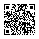 공지사항 페이지 바로가기 주소(https://www.jangseong.go.kr/q/ezIyNXw2Mzh8c2hvd3xwYWdlPTE1NX0=&e=M&s=3), QRCODE