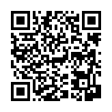 공지사항 페이지 바로가기 주소(https://www.jangseong.go.kr/q/ezIyNXw2Mzh8c2hvd3xwYWdlPTE1OH0=&e=M&s=3), QRCODE