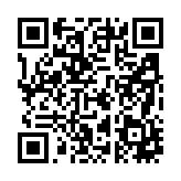 공지사항 페이지 바로가기 주소(https://www.jangseong.go.kr/q/ezIyNXw2Mzh8c2hvd3xwYWdlPTE1OX0=&e=M&s=3), QRCODE
