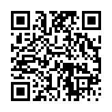 공지사항 페이지 바로가기 주소(https://www.jangseong.go.kr/q/ezIyNXw2Mzh8c2hvd3xwYWdlPTE2M30=&e=M&s=3), QRCODE