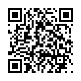 공지사항 페이지 바로가기 주소(https://www.jangseong.go.kr/q/ezIyNXw2Mzh8c2hvd3xwYWdlPTE2MH0=&e=M&s=3), QRCODE