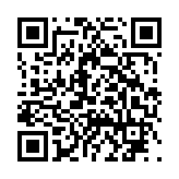 공지사항 페이지 바로가기 주소(https://www.jangseong.go.kr/q/ezIyNXw2Mzh8c2hvd3xwYWdlPTE2Mn0=&e=M&s=3), QRCODE