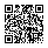 공지사항 페이지 바로가기 주소(https://www.jangseong.go.kr/q/ezIyNXw2Mzh8c2hvd3xwYWdlPTE2N30=&e=M&s=3), QRCODE