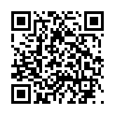 공지사항 페이지 바로가기 주소(https://www.jangseong.go.kr/q/ezIyNXw2Mzh8c2hvd3xwYWdlPTE2NH0=&e=M&s=3), QRCODE