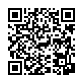 공지사항 페이지 바로가기 주소(https://www.jangseong.go.kr/q/ezIyNXw2Mzh8c2hvd3xwYWdlPTE2NX0=&e=M&s=3), QRCODE