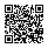 공지사항 페이지 바로가기 주소(https://www.jangseong.go.kr/q/ezIyNXw2Mzh8c2hvd3xwYWdlPTE2Nn0=&e=M&s=3), QRCODE