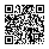 공지사항 페이지 바로가기 주소(https://www.jangseong.go.kr/q/ezIyNXw2Mzh8c2hvd3xwYWdlPTE2OX0=&e=M&s=3), QRCODE