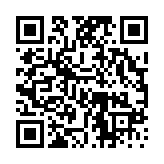 공지사항 페이지 바로가기 주소(https://www.jangseong.go.kr/q/ezIyNXw2Mzh8c2hvd3xwYWdlPTE3M30=&e=M&s=3), QRCODE