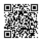 공지사항 페이지 바로가기 주소(https://www.jangseong.go.kr/q/ezIyNXw2Mzh8c2hvd3xwYWdlPTE3MH0=&e=M&s=3), QRCODE