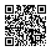 공지사항 페이지 바로가기 주소(https://www.jangseong.go.kr/q/ezIyNXw2Mzh8c2hvd3xwYWdlPTE3N30=&e=M&s=3), QRCODE